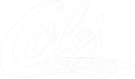Coles-Coaches-LOGO-white